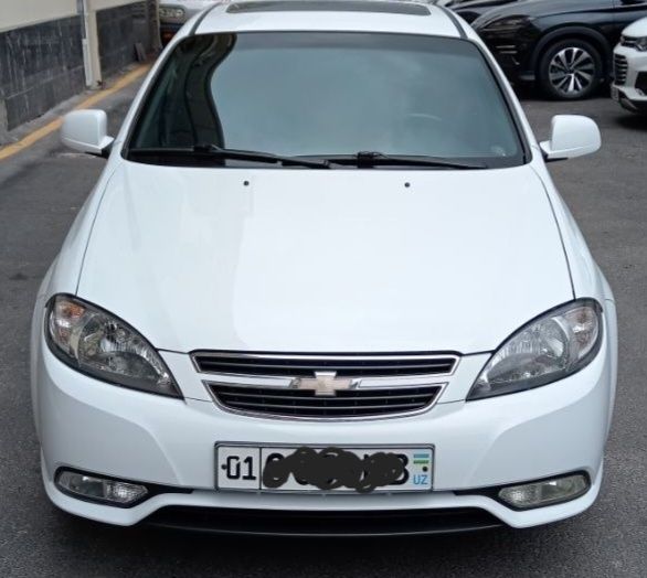 Жентра 2021 автомат