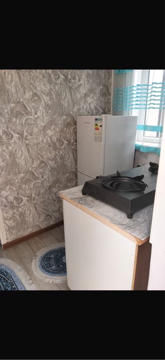 Сдам в аренду времянку