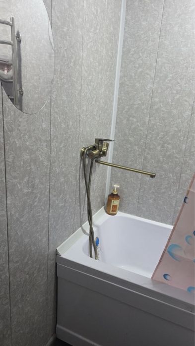 Продаётся 1 ком квартира на Ялангач.Метро М.Горький,Экобазар все рядом