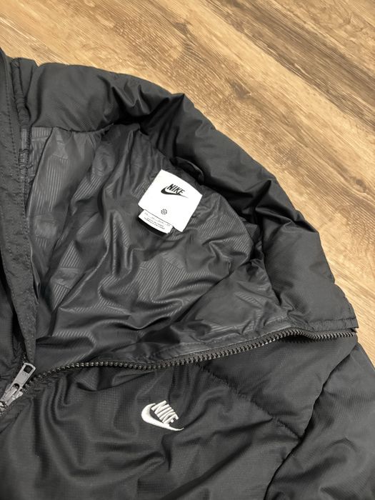 Vand geaca Nike xs