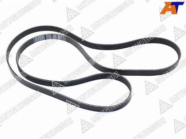 Ремень приводной Toyota 4runner