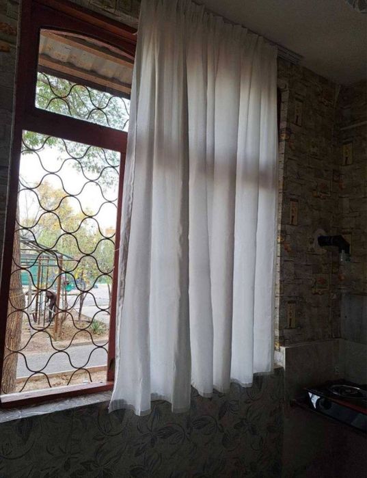 Срочно Эко базар массив ялангач 1х