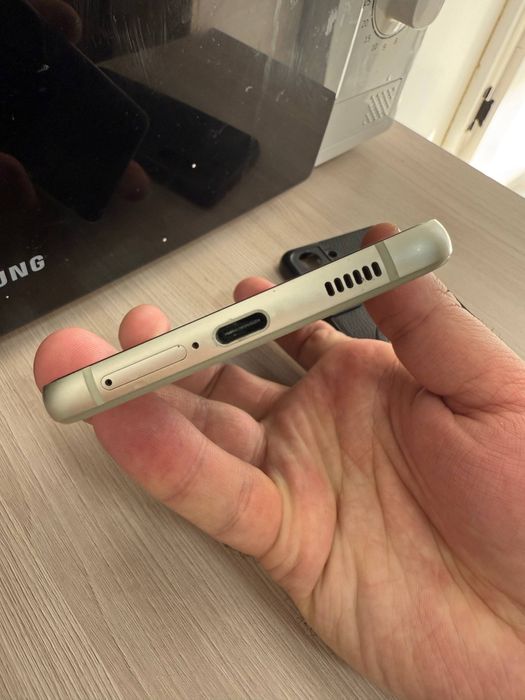 Samsung S 21 FE 5G,128GB