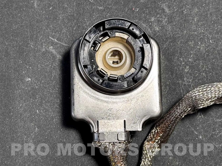 Оригинална Запалка Баласт Модул Ксенон Xenon Honda Subaru