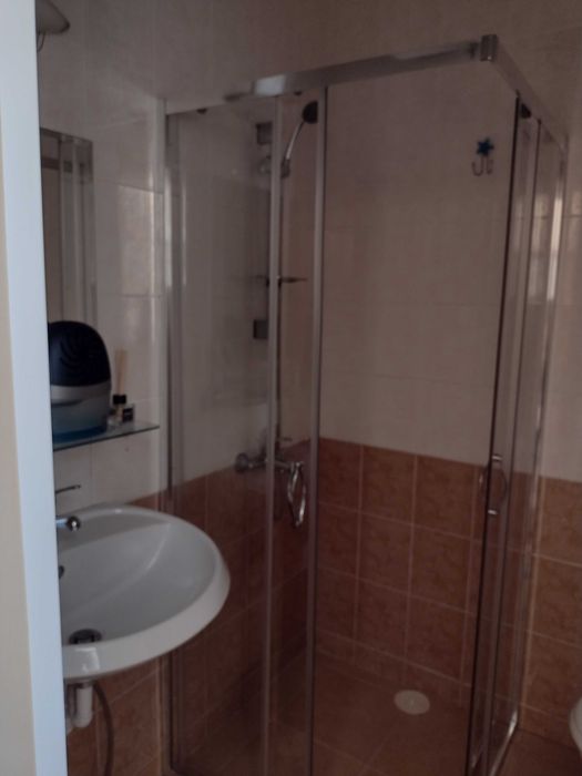 Продава се Едностаен апартамент в Димитровград - 30 кв.м за 1284 €/кв.м - Снимка #9