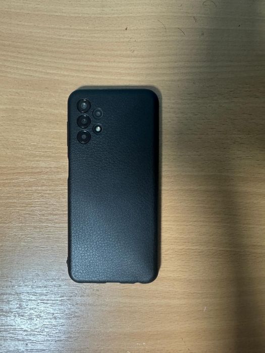 Самсунг А13 64гб