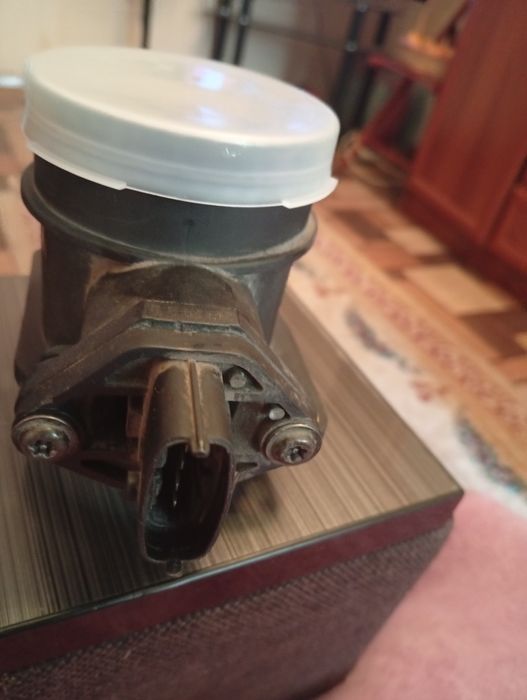 Дверные ручки от приоры есть опорные диски переднии