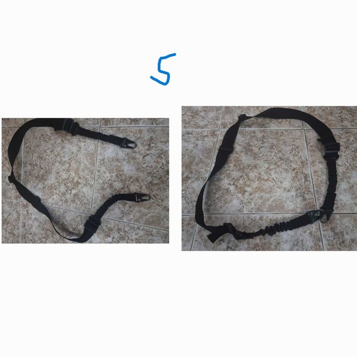 Airsoft Разпродажба