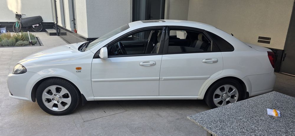 Продаётся или аренда (выкуп) жентра.