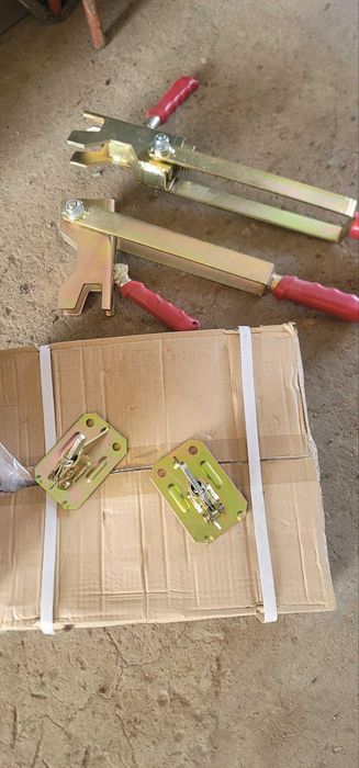 резьба для стойки телескопической механизм rezba