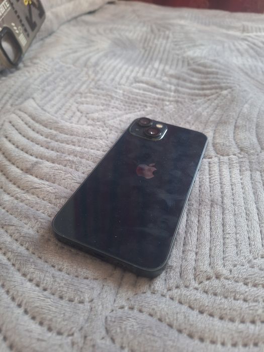 13 aplle продаётся