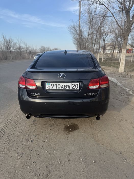 Продам торг минимальный