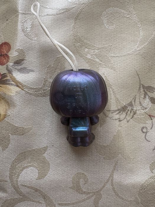 Will из странные дела