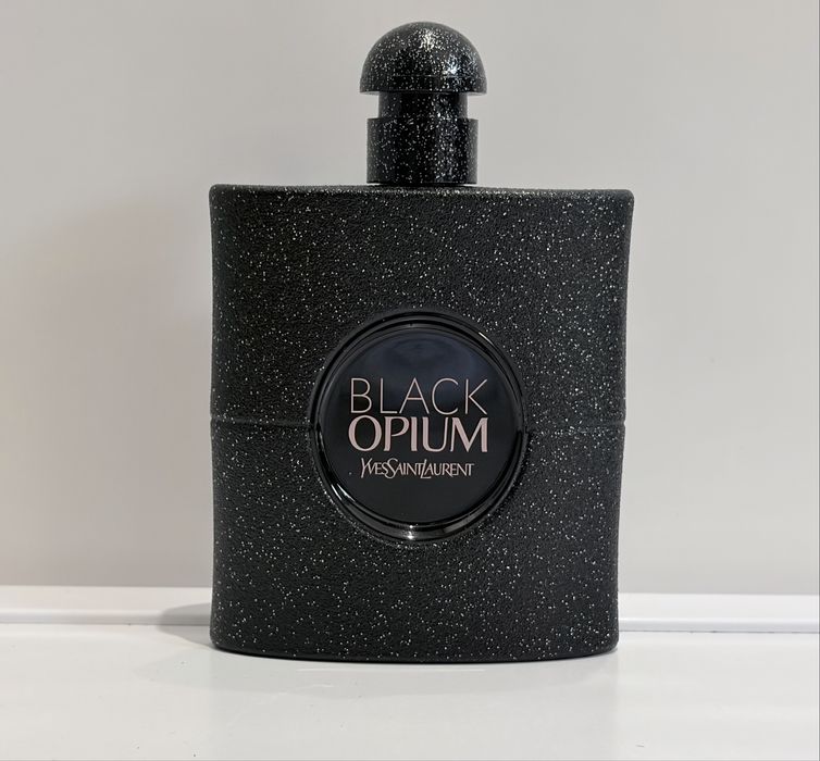 Ysl mugler dior givenchy