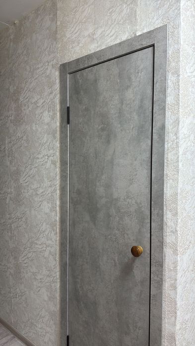 Сдам 1 комнатную квартиру