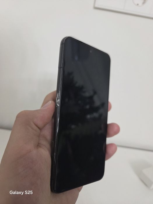 Google pixel 8 обмен или продажа