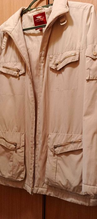 Продаю женские  кофты, блузки,пиджак