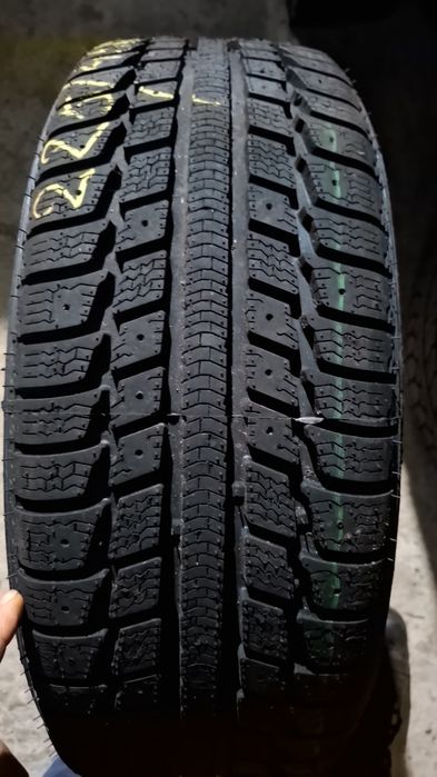 Anvelope Auto noi, second si reconditionate