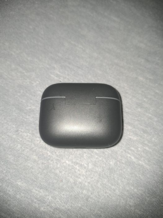 OPPO Enco Buds3 Pro