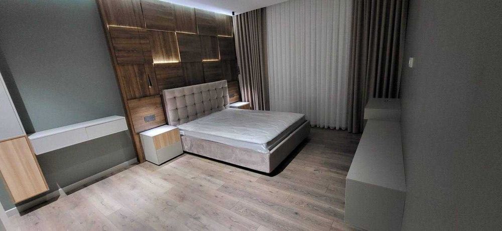 Продается квартира в Ташкент сити