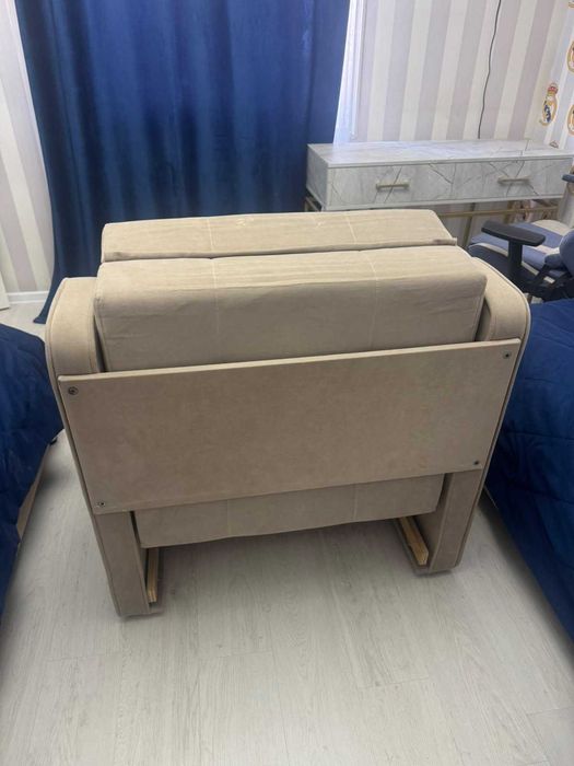 Продам Диван кровать