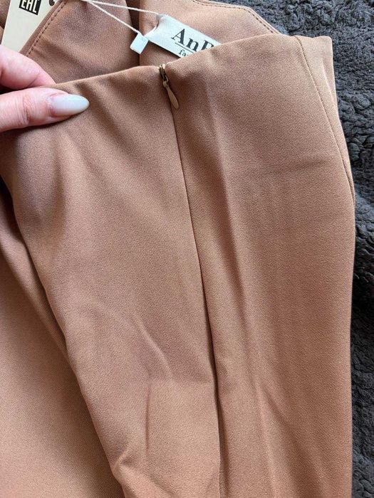 Женская юбка новая