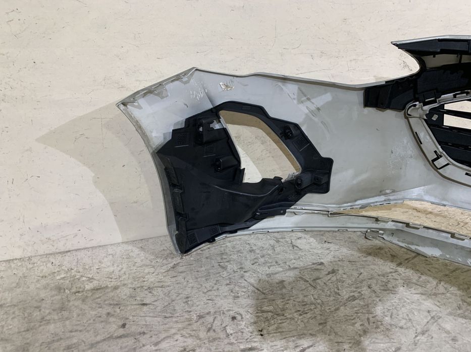 Bara fata Ford Focus 4, 2019, 2020, 2021, 2022, 2023, cod origine OE JX7B-17757-A.