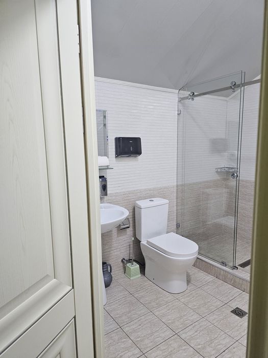 Сдаеться в аренду нежилое помещение.