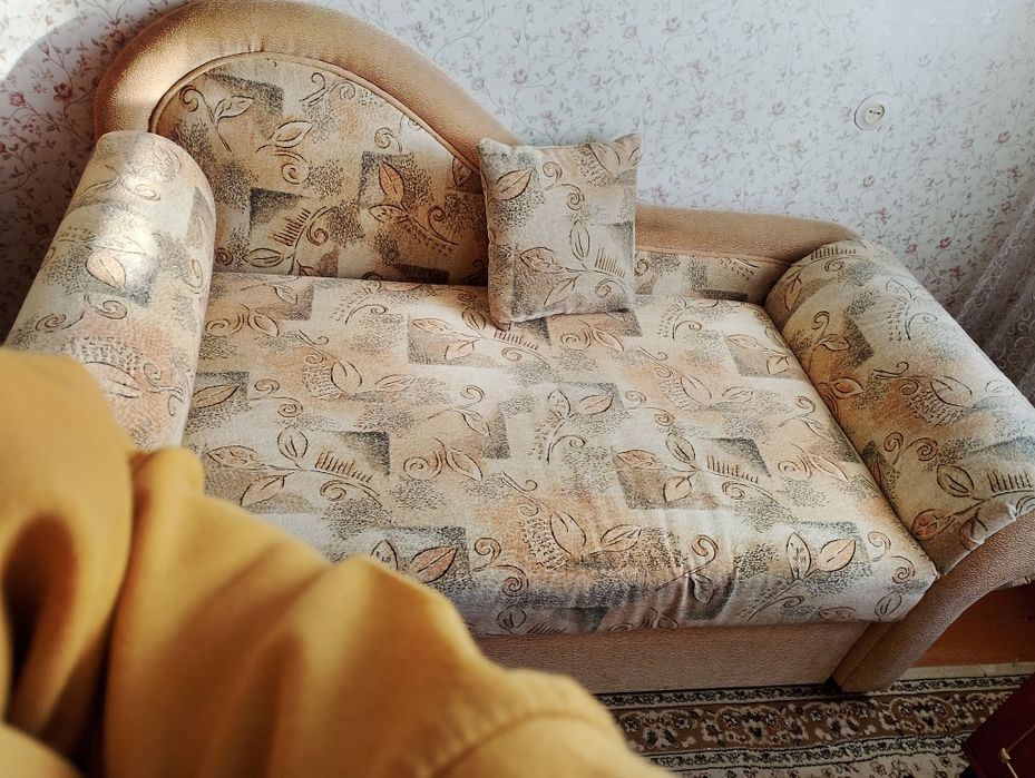 Продам мебель бу в отличном состоянии