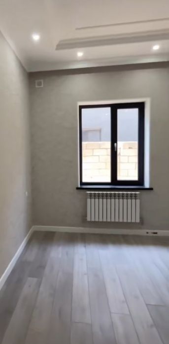 Отделка.. покраска.. багет.. обой.. качественно.