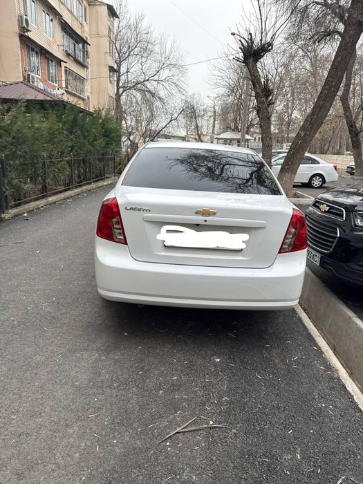 Jentra 2022/avtamat ful