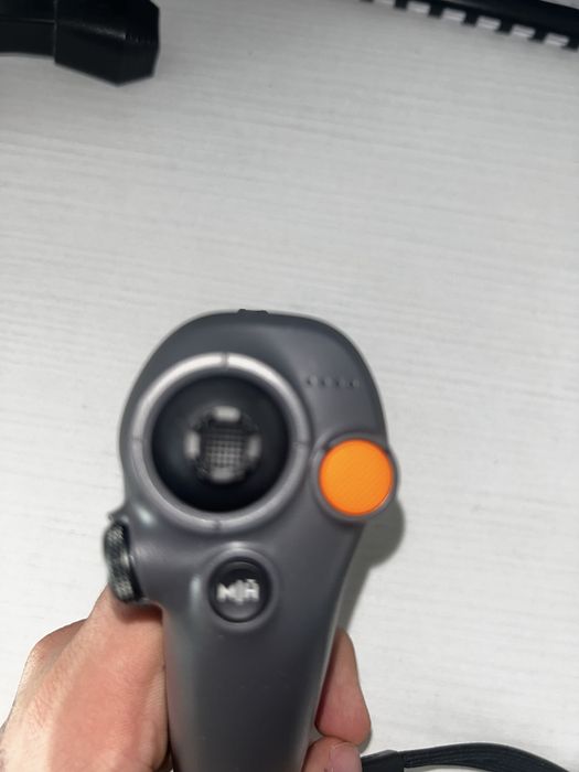 Motion controler 3 DJI