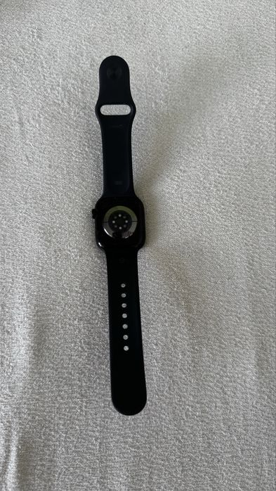 Apple watch series 10 42mm