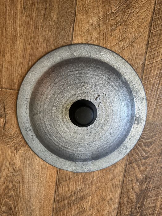 Продам советские крышки