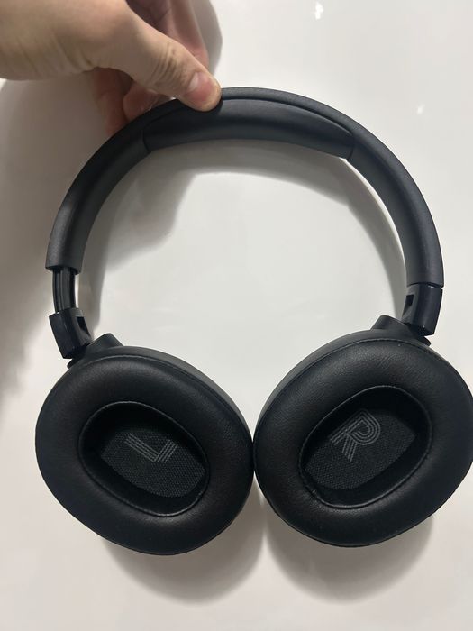 Căști jbl 770NC,casti