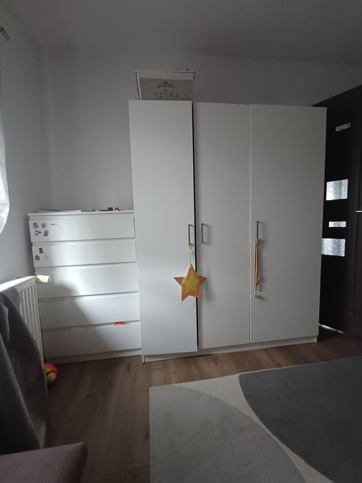 Mobilier Ikea stare buna