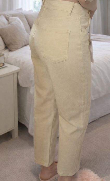 Продам джинсы женские