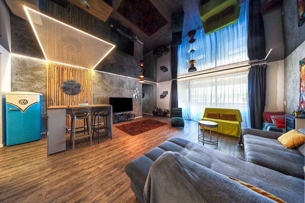 Fotografie imobiliara , evenimente , Tur virtual , filmari cu drona