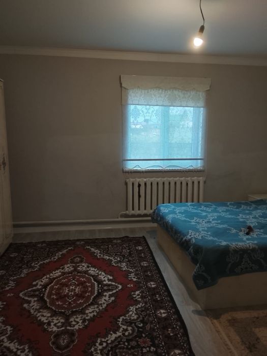 Срочно продам дом