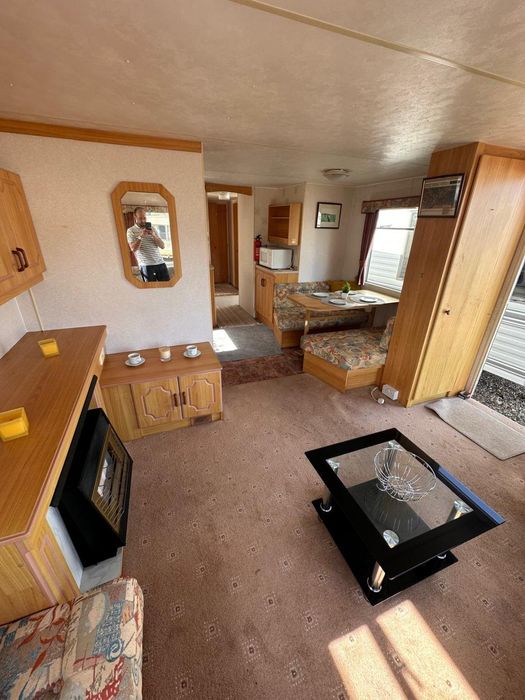 Продава се Къща в Бургас, Център - 42 кв.м за 548 €/кв.м - Снимка #3