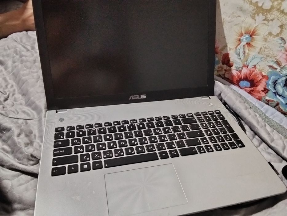 Windows 10 хорошем состояние,