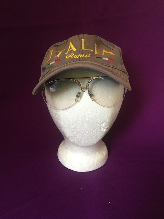 Порше дизайн by CARRERA