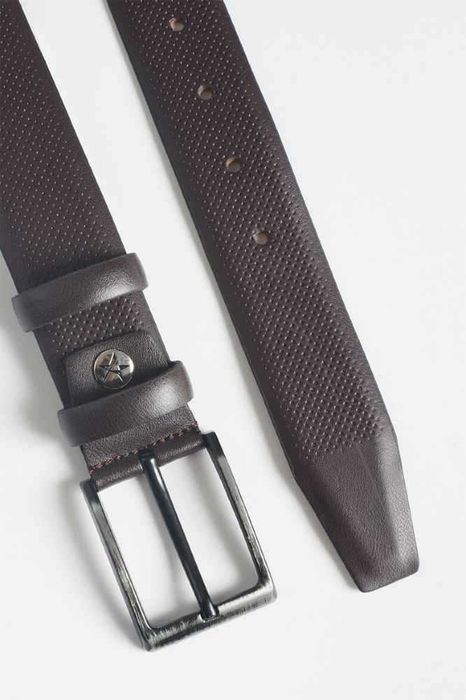 Vand curea AC & Co, din piele ecologica