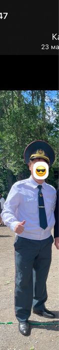 Продаю военную форму , НВП