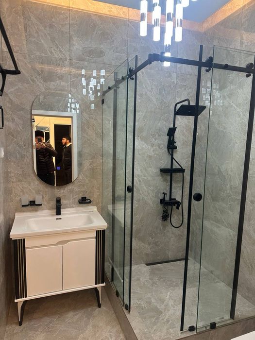 Сдаётся в аренду цена 400$