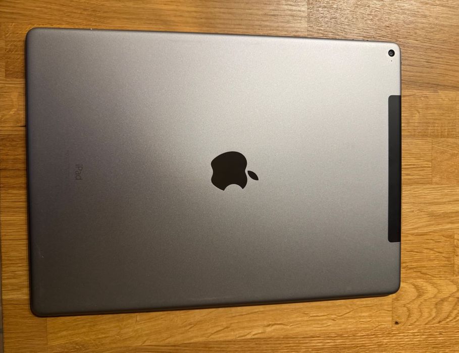 Ipad Pro 12,9 inchi de 128 GB