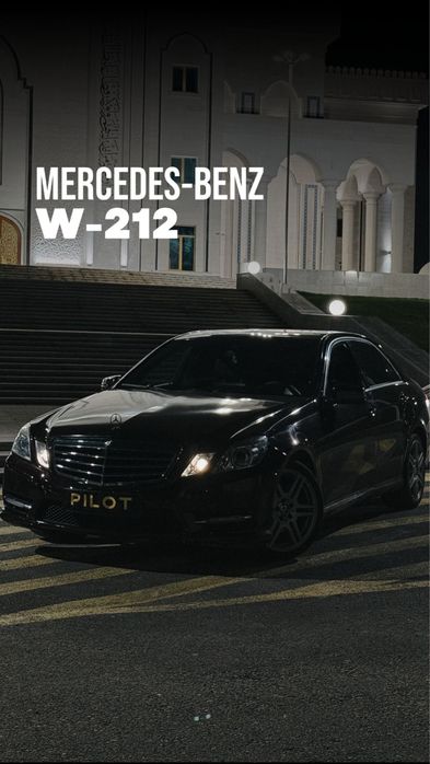 Автопрокат без водителя без залога