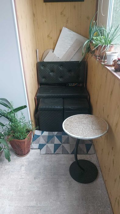 Продам 3 ком Момышулы 111