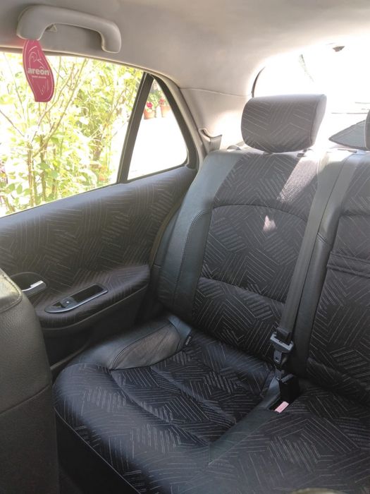 Vand renault laguna