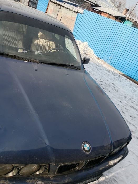 Продам автомобиль